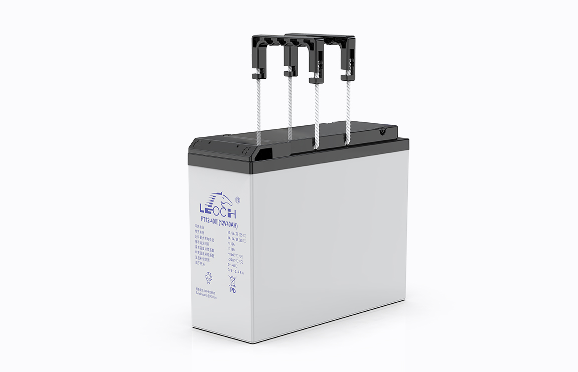 1716725223800375.jpg 20230804053103_954499.jpg