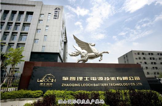 1720311616791323.jpg 2019148392074591.jpg